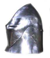 Bassinet du 14eme (05).jpg